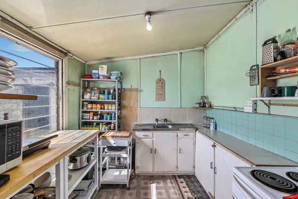 Sold - 214 Bowles Lane - New Property in Rylstone - Real Estate by Hamish Rowe