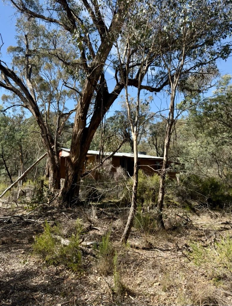 Sold - 4244 Hill End Road - New Property in Mudgee - Real Estate by Adam Woods