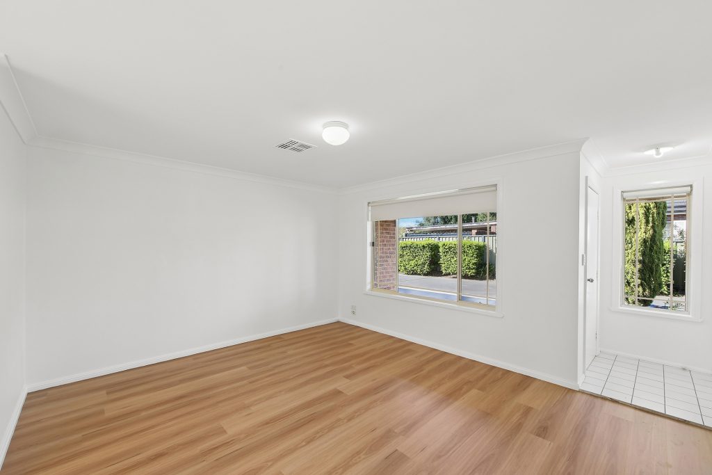 Sold - 1/33 Lewis Street - New Property in Mudgee - Real Estate by Adam Woods