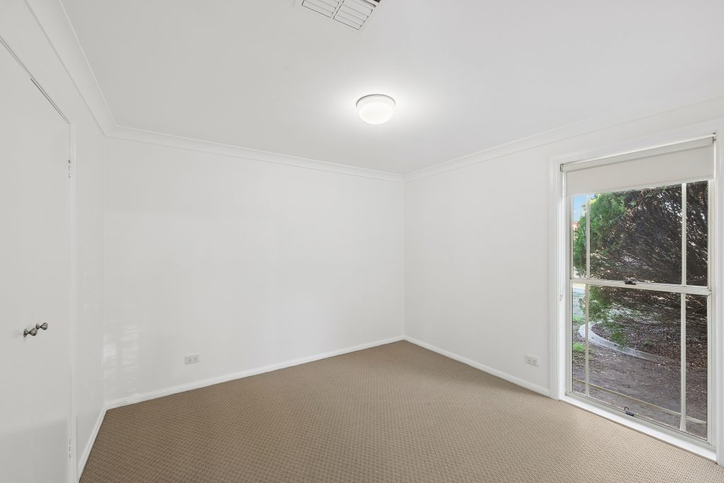 Sold - 1/33 Lewis Street - New Property in Mudgee - Real Estate by Adam Woods
