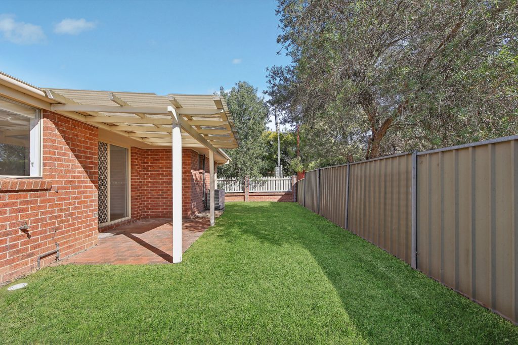 Sold - 1/33 Lewis Street - New Property in Mudgee - Real Estate by Adam Woods