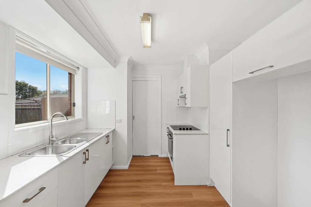 Sold - 1/33 Lewis Street - New Property in Mudgee - Real Estate by Adam Woods
