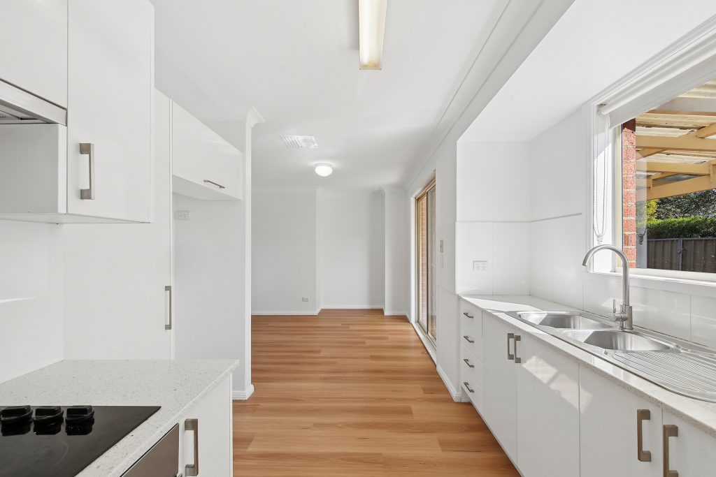 Sold - 1/33 Lewis Street - New Property in Mudgee - Real Estate by Adam Woods