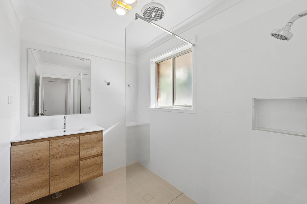 Sold - 1/33 Lewis Street - New Property in Mudgee - Real Estate by Adam Woods