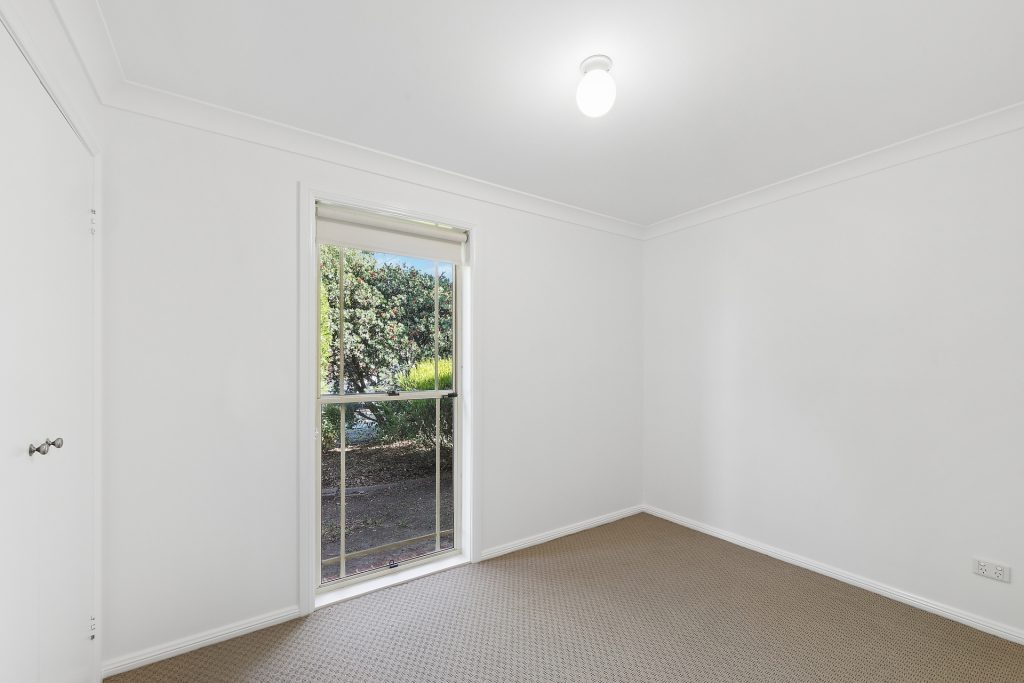 Sold - 1/33 Lewis Street - New Property in Mudgee - Real Estate by Adam Woods