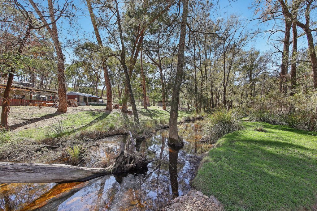 Sold - 203 Roberts Road - New Property in Mudgee - Real Estate by Mackenzie Andriske