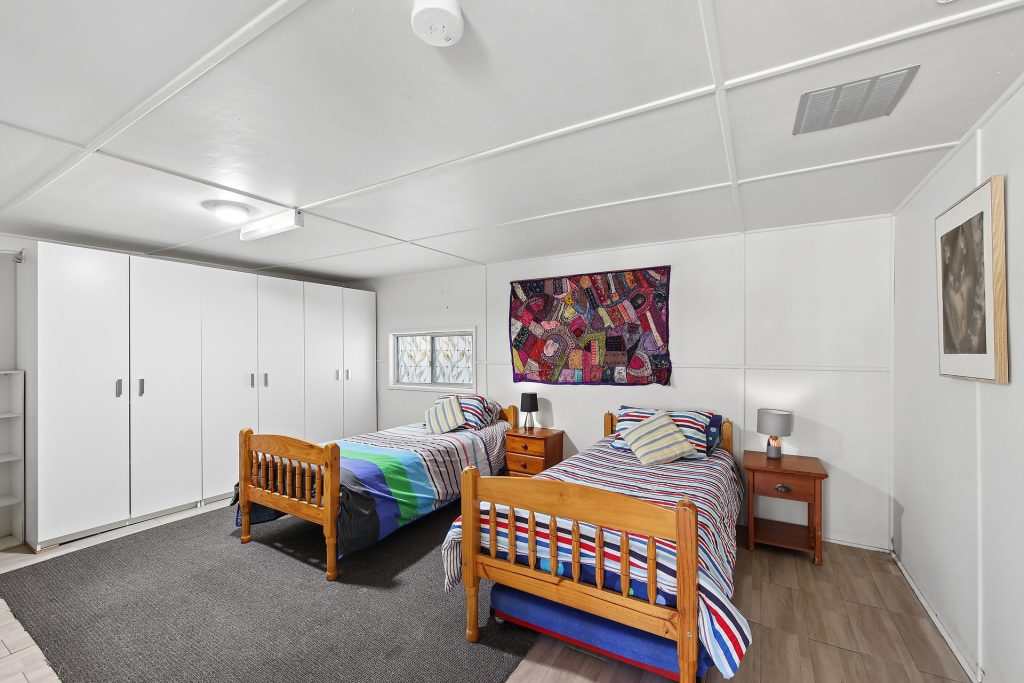 Sold - 203 Roberts Road - New Property in Mudgee - Real Estate by Mackenzie Andriske