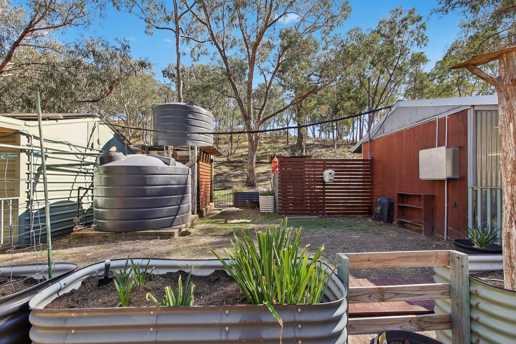 Sold - 203 Roberts Road - New Property in Mudgee - Real Estate by Mackenzie Andriske