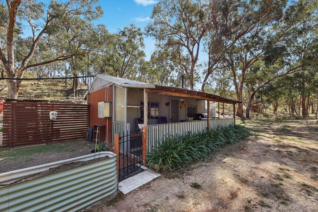 Sold - 203 Roberts Road - New Property in Mudgee - Real Estate by Mackenzie Andriske