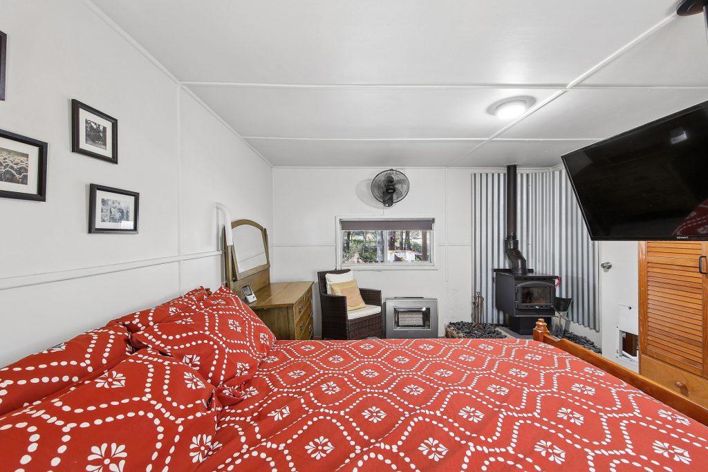 Sold - 203 Roberts Road - New Property in Mudgee - Real Estate by Mackenzie Andriske