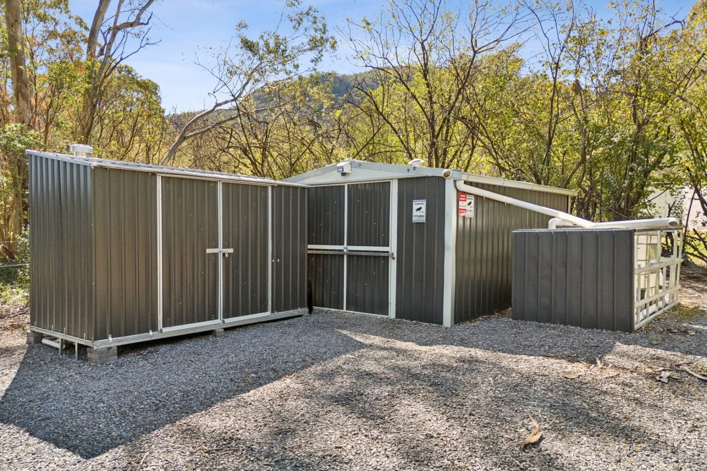 Sold - 26 Charbon Road - New Property in Charbon - Real Estate by Elizabeth Turner