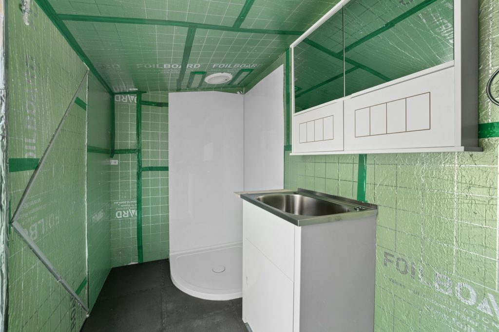Sold - 26 Charbon Road - New Property in Charbon - Real Estate by Elizabeth Turner
