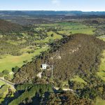 111 Magpie Hollow Road Lithgow NSW 2790 AUS