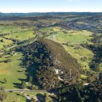 111 Magpie Hollow Road Lithgow NSW 2790 AUS