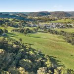 111 Magpie Hollow Road Lithgow NSW 2790 AUS