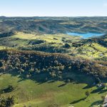 111 Magpie Hollow Road Lithgow NSW 2790 AUS