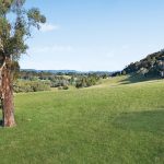 111 Magpie Hollow Road Lithgow NSW 2790 AUS