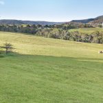 111 Magpie Hollow Road Lithgow NSW 2790 AUS