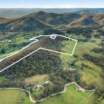 111 Magpie Hollow Road Lithgow NSW 2790 AUS