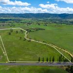 Lot 1, 312 Castlereagh Highway Mudgee NSW 2850 AUS