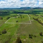 Lot 1, 312 Castlereagh Highway Mudgee NSW 2850 AUS