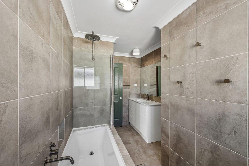 Sold - 34 White Circle - New Property in Mudgee - Real Estate by Adam Sutherland