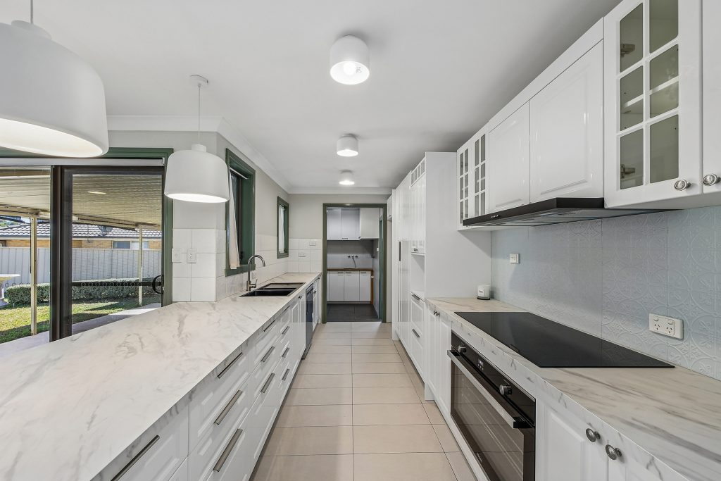 Sold - 34 White Circle - New Property in Mudgee - Real Estate by Adam Sutherland