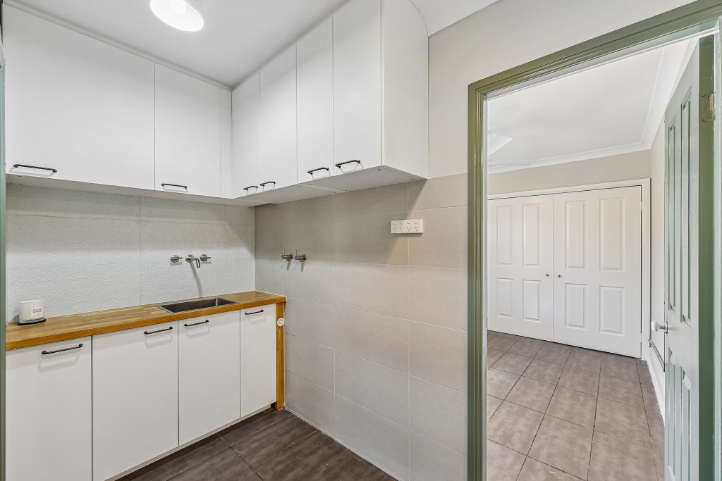 Sold - 34 White Circle - New Property in Mudgee - Real Estate by Adam Sutherland