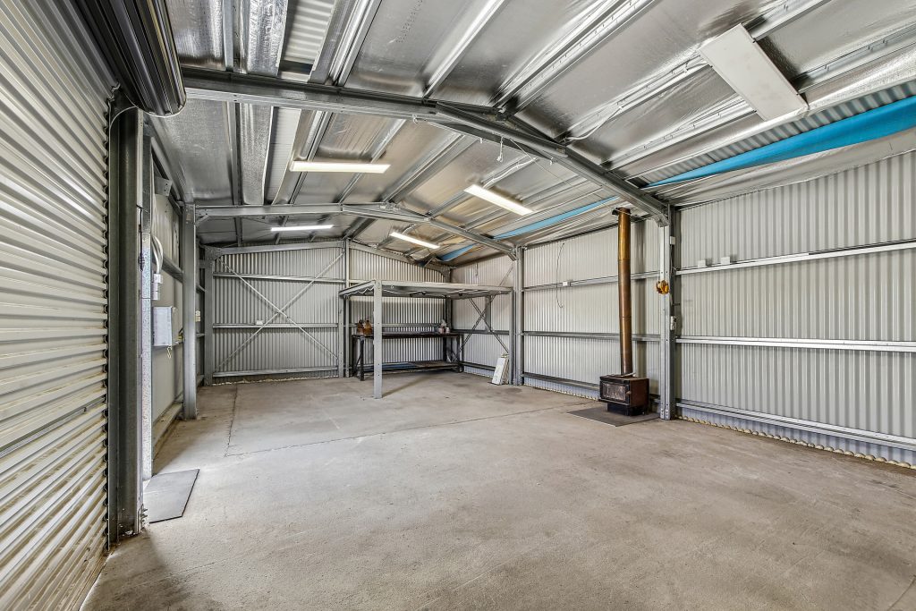 Sold - 34 White Circle - New Property in Mudgee - Real Estate by Adam Sutherland