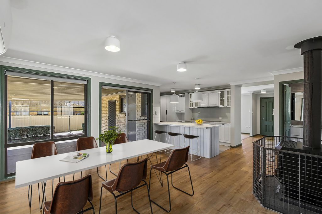 Sold - 34 White Circle - New Property in Mudgee - Real Estate by Adam Sutherland