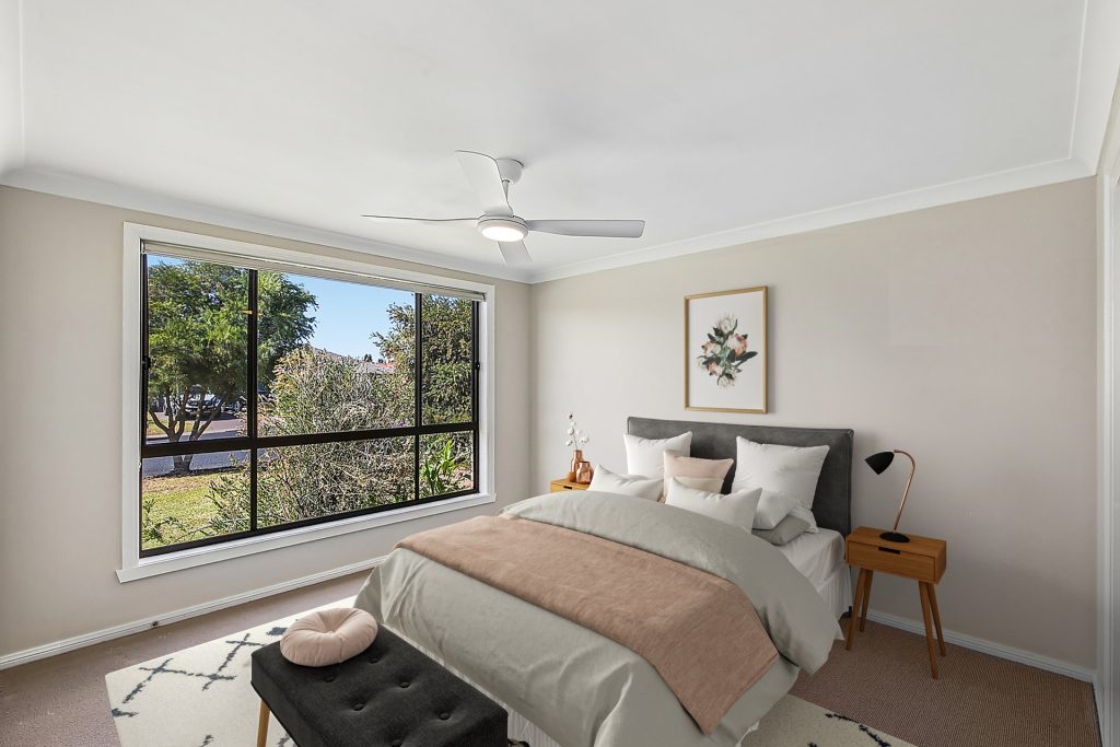 Sold - 34 White Circle - New Property in Mudgee - Real Estate by Adam Sutherland
