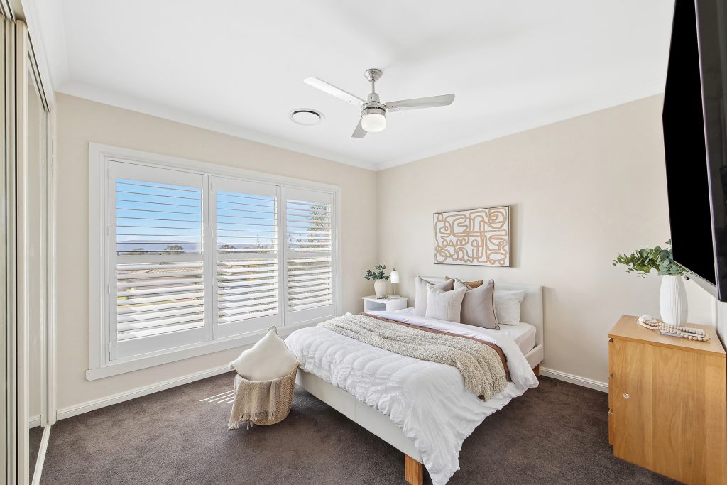 Sold - 58 White Circle - New Property in Mudgee - Real Estate by Adam Woods