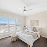 58 White Circle Mudgee NSW 2850 AUS