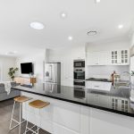 58 White Circle Mudgee NSW 2850 AUS