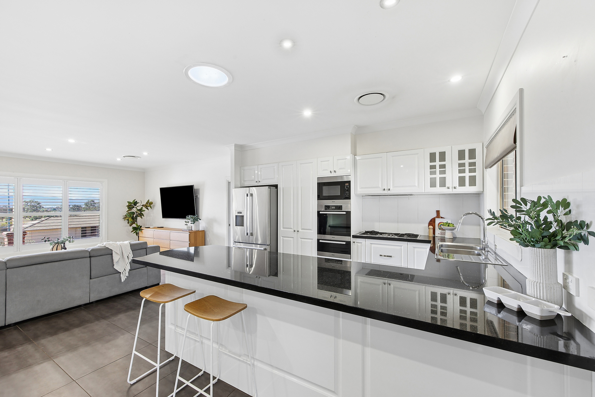 For Sale - 58 White Circle - New Property in Mudgee - Real Estate by Adam Woods