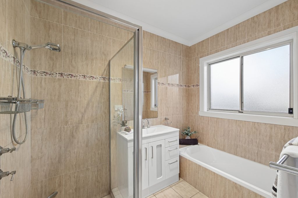 Sold - 58 White Circle - New Property in Mudgee - Real Estate by Adam Woods