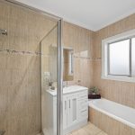 58 White Circle Mudgee NSW 2850 AUS