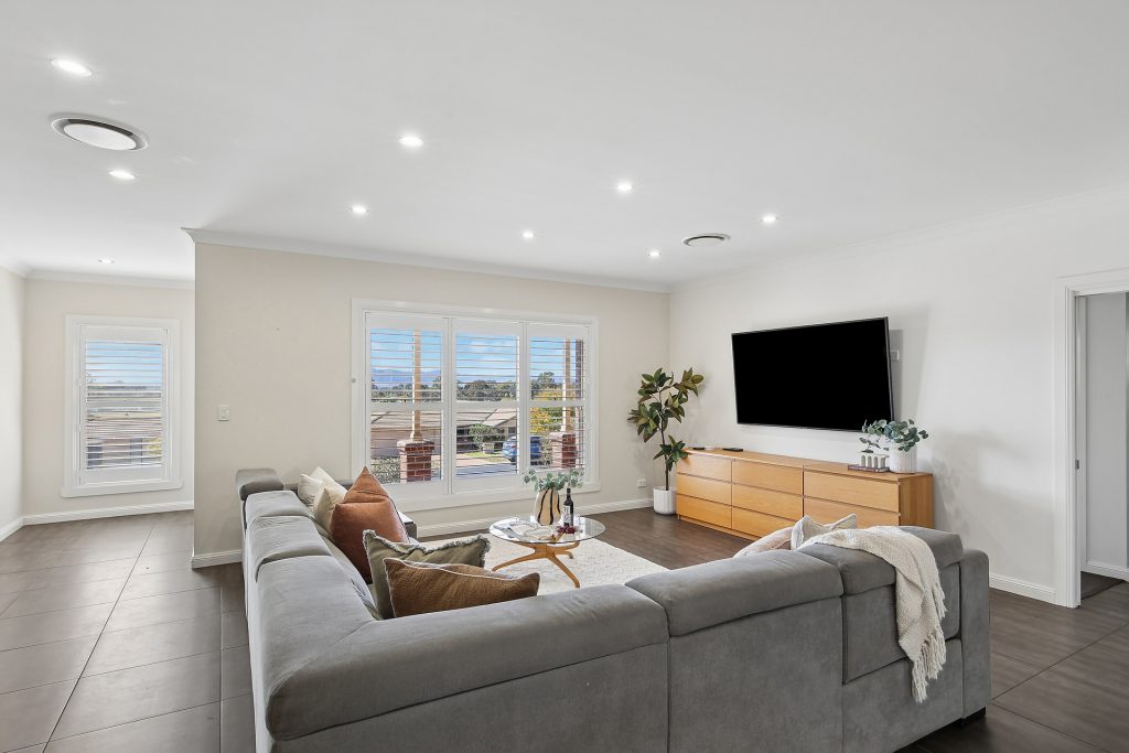 Sold - 58 White Circle - New Property in Mudgee - Real Estate by Adam Woods