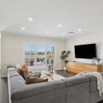 58 White Circle Mudgee NSW 2850 AUS