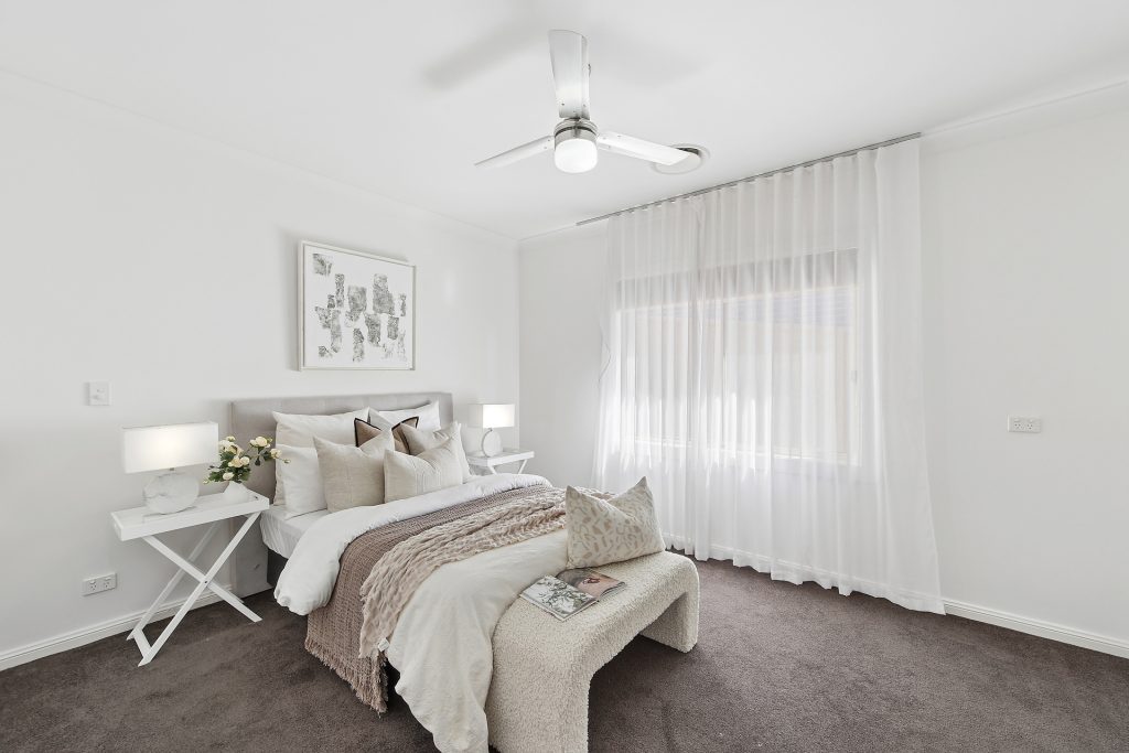 Sold - 58 White Circle - New Property in Mudgee - Real Estate by Adam Woods