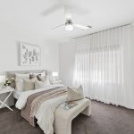 58 White Circle Mudgee NSW 2850 AUS
