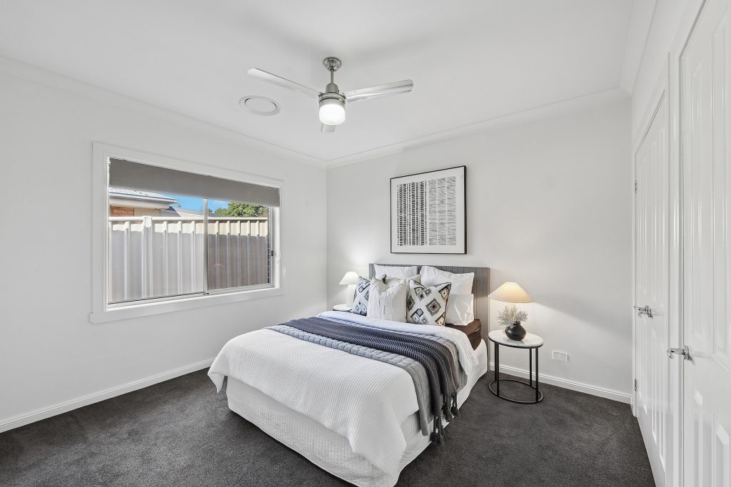 Sold - 58 White Circle - New Property in Mudgee - Real Estate by Adam Woods