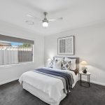 58 White Circle Mudgee NSW 2850 AUS