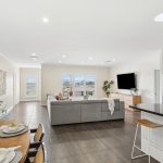 58 White Circle Mudgee NSW 2850 AUS
