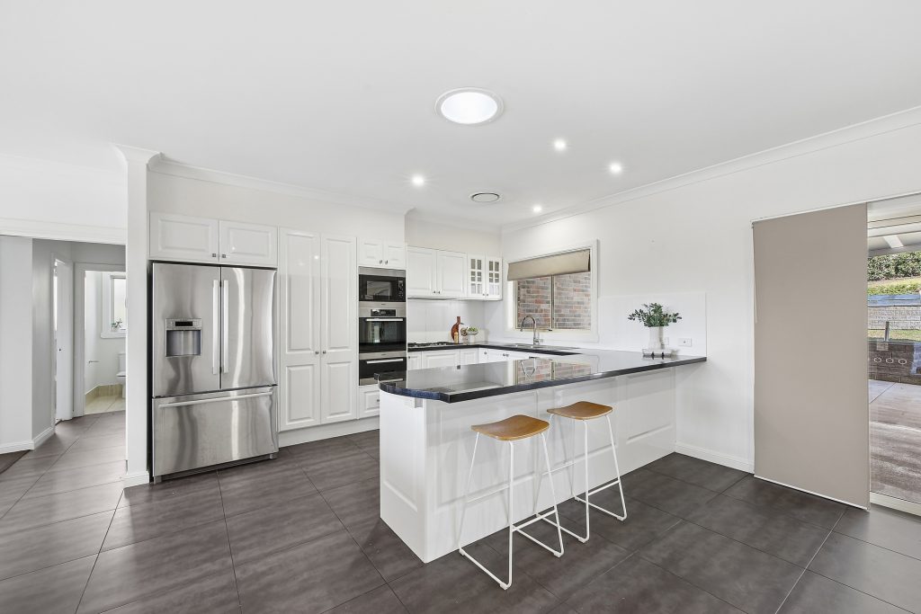 Sold - 58 White Circle - New Property in Mudgee - Real Estate by Adam Woods
