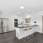 58 White Circle Mudgee NSW 2850 AUS