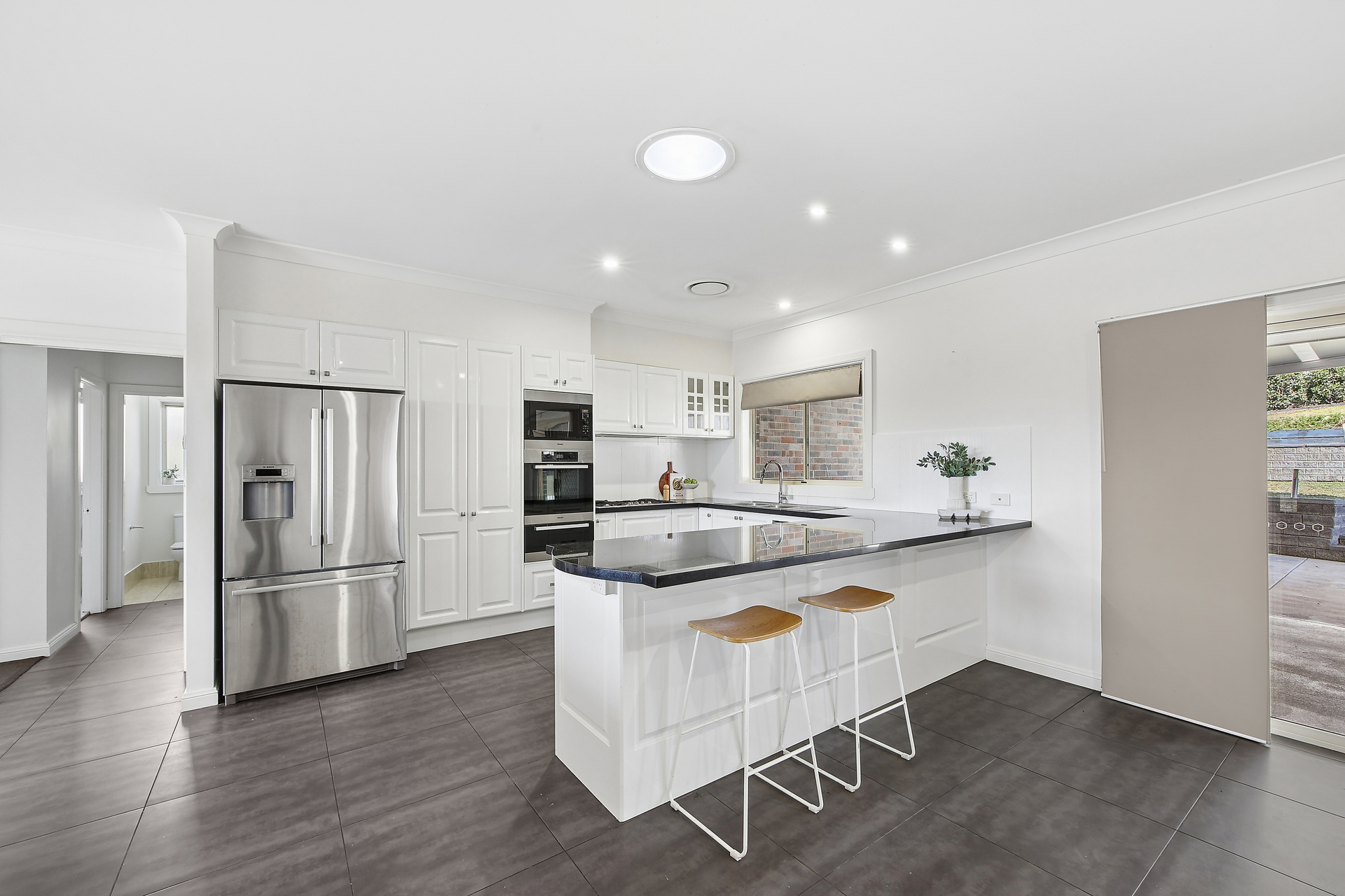 For Sale - 58 White Circle - New Property in Mudgee - Real Estate by Adam Woods