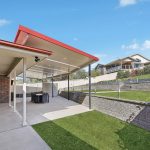 58 White Circle Mudgee NSW 2850 AUS
