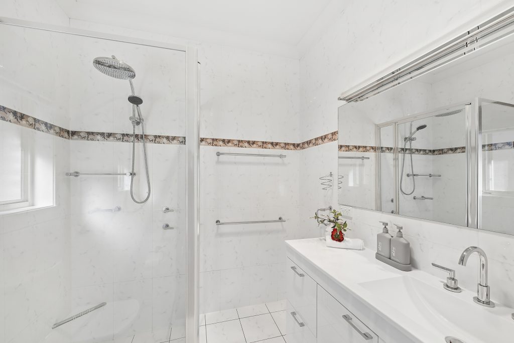 Sold - 58 White Circle - New Property in Mudgee - Real Estate by Adam Woods