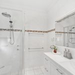 58 White Circle Mudgee NSW 2850 AUS